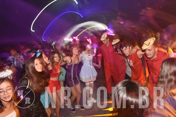 Buy your photos of the event NR Fun - Resort Sto A. do Pinhal 11 a 15/12/19 on Fotop