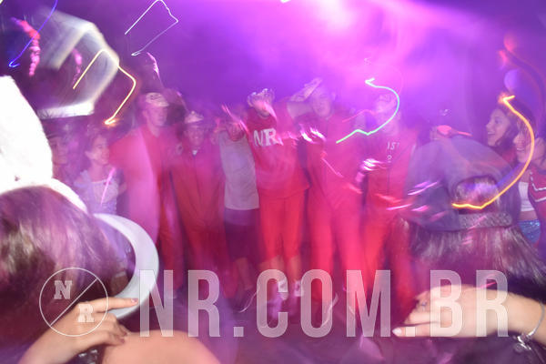 Buy your photos of the event NR Fun - Resort Sto A. do Pinhal 11 a 15/12/19 on Fotop