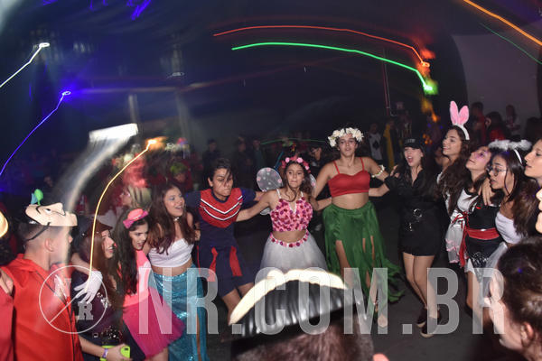 Buy your photos of the event NR Fun - Resort Sto A. do Pinhal 11 a 15/12/19 on Fotop