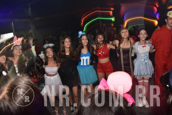 Buy your photos of the event NR Fun - Resort Sto A. do Pinhal 11 a 15/12/19 on Fotop