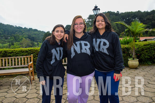 Buy your photos of the event NR Fun - Resort Sto A. do Pinhal 11 a 15/12/19 on Fotop