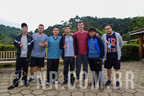 Buy your photos of the event NR Fun - Resort Sto A. do Pinhal 11 a 15/12/19 on Fotop