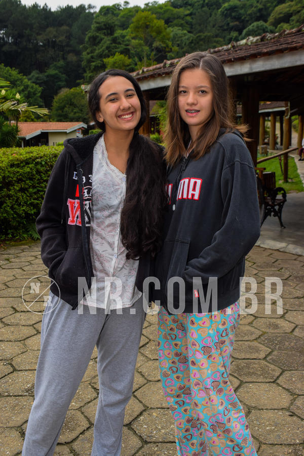 Buy your photos of the event NR Fun - Resort Sto A. do Pinhal 11 a 15/12/19 on Fotop