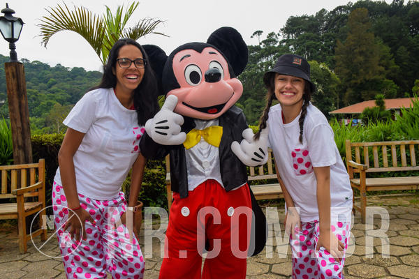 Buy your photos of the event NR Fun - Resort Sto A. do Pinhal 11 a 15/12/19 on Fotop