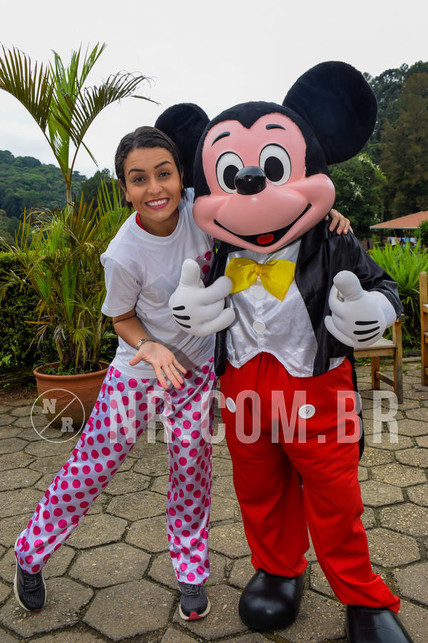 Buy your photos of the event NR Fun - Resort Sto A. do Pinhal 11 a 15/12/19 on Fotop