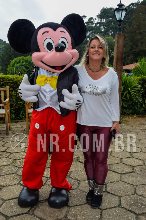 Buy your photos of the event NR Fun - Resort Sto A. do Pinhal 11 a 15/12/19 on Fotop