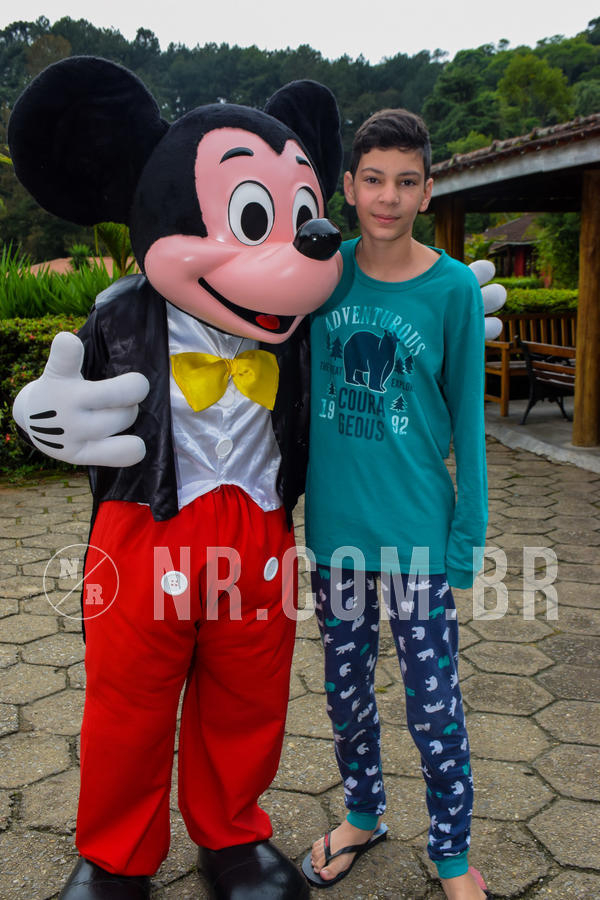 Buy your photos of the event NR Fun - Resort Sto A. do Pinhal 11 a 15/12/19 on Fotop