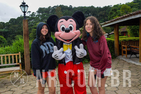 Buy your photos of the event NR Fun - Resort Sto A. do Pinhal 11 a 15/12/19 on Fotop