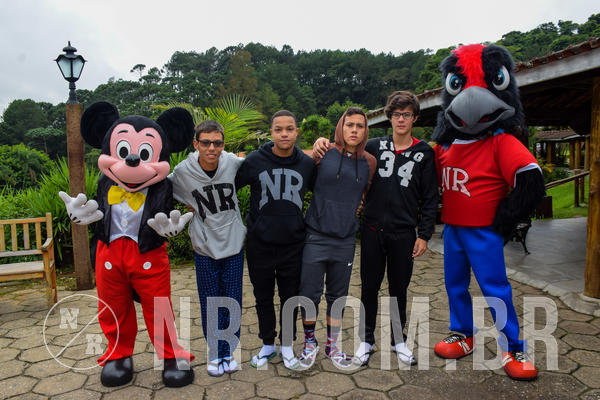 Buy your photos of the event NR Fun - Resort Sto A. do Pinhal 11 a 15/12/19 on Fotop