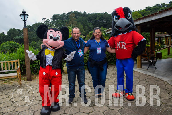Buy your photos of the event NR Fun - Resort Sto A. do Pinhal 11 a 15/12/19 on Fotop