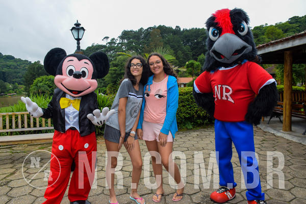 Buy your photos of the event NR Fun - Resort Sto A. do Pinhal 11 a 15/12/19 on Fotop