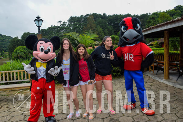 Buy your photos of the event NR Fun - Resort Sto A. do Pinhal 11 a 15/12/19 on Fotop