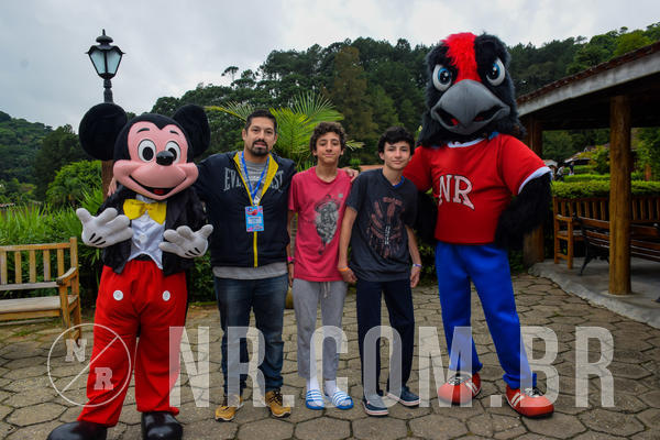 Buy your photos of the event NR Fun - Resort Sto A. do Pinhal 11 a 15/12/19 on Fotop