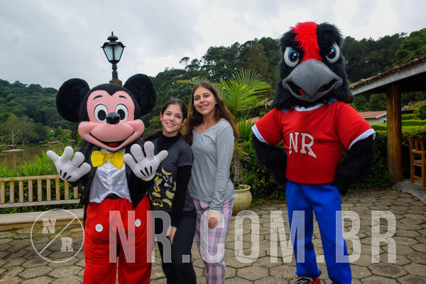 Buy your photos of the event NR Fun - Resort Sto A. do Pinhal 11 a 15/12/19 on Fotop