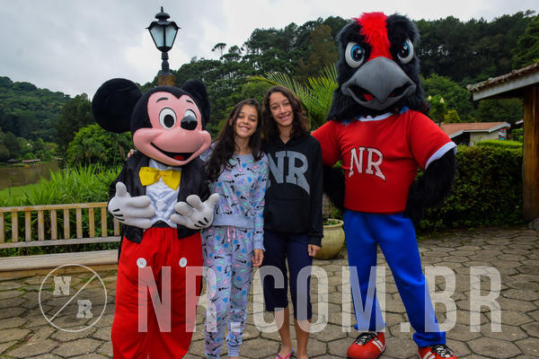 Buy your photos of the event NR Fun - Resort Sto A. do Pinhal 11 a 15/12/19 on Fotop