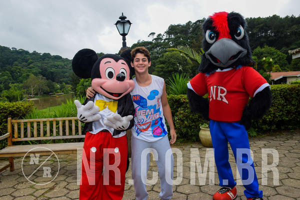 Buy your photos of the event NR Fun - Resort Sto A. do Pinhal 11 a 15/12/19 on Fotop