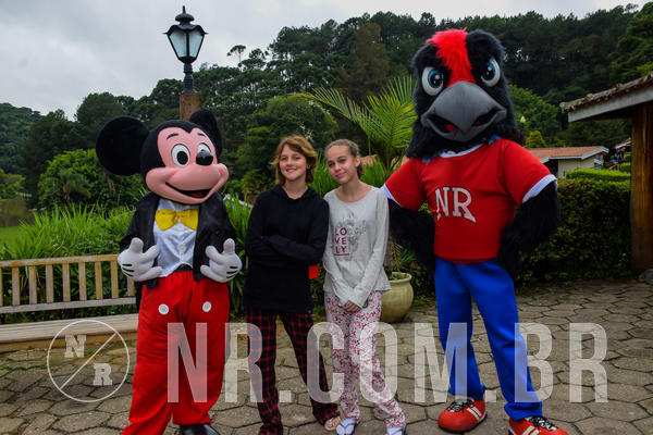 Buy your photos of the event NR Fun - Resort Sto A. do Pinhal 11 a 15/12/19 on Fotop