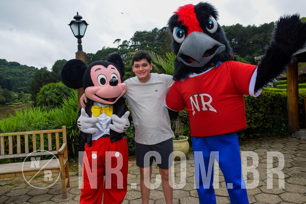 Buy your photos of the event NR Fun - Resort Sto A. do Pinhal 11 a 15/12/19 on Fotop