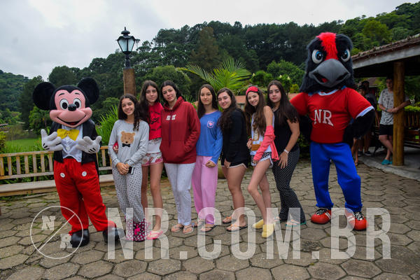 Buy your photos of the event NR Fun - Resort Sto A. do Pinhal 11 a 15/12/19 on Fotop