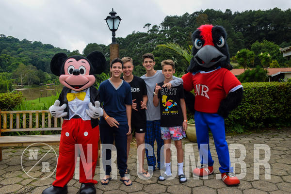 Buy your photos of the event NR Fun - Resort Sto A. do Pinhal 11 a 15/12/19 on Fotop