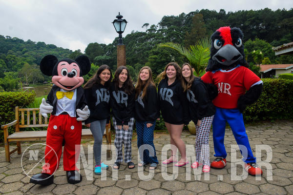 Buy your photos of the event NR Fun - Resort Sto A. do Pinhal 11 a 15/12/19 on Fotop