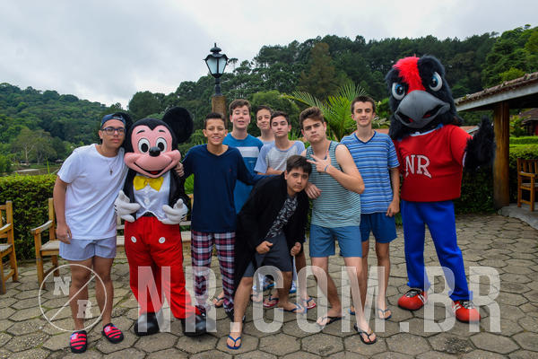 Buy your photos of the event NR Fun - Resort Sto A. do Pinhal 11 a 15/12/19 on Fotop