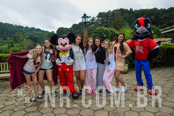 Buy your photos of the event NR Fun - Resort Sto A. do Pinhal 11 a 15/12/19 on Fotop