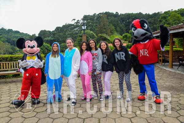 Buy your photos of the event NR Fun - Resort Sto A. do Pinhal 11 a 15/12/19 on Fotop