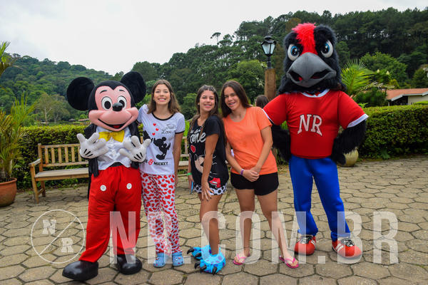 Buy your photos of the event NR Fun - Resort Sto A. do Pinhal 11 a 15/12/19 on Fotop