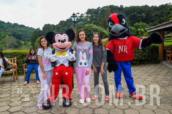 Buy your photos of the event NR Fun - Resort Sto A. do Pinhal 11 a 15/12/19 on Fotop