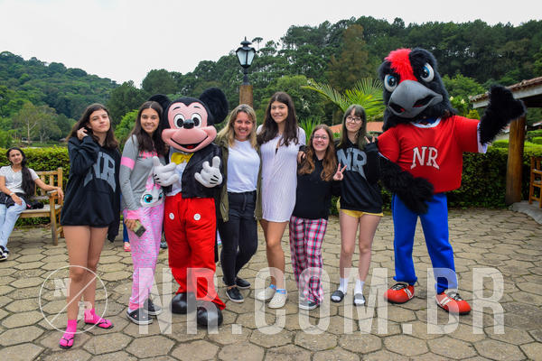 Buy your photos of the event NR Fun - Resort Sto A. do Pinhal 11 a 15/12/19 on Fotop