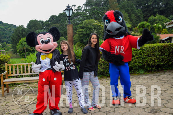 Buy your photos of the event NR Fun - Resort Sto A. do Pinhal 11 a 15/12/19 on Fotop