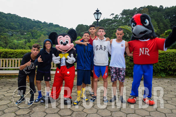 Buy your photos of the event NR Fun - Resort Sto A. do Pinhal 11 a 15/12/19 on Fotop