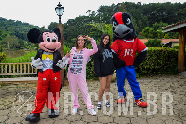 Buy your photos of the event NR Fun - Resort Sto A. do Pinhal 11 a 15/12/19 on Fotop