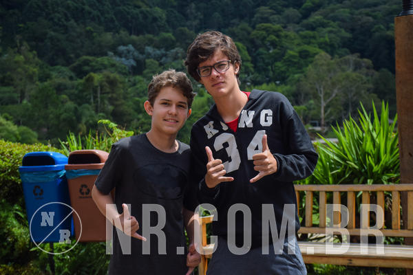 Buy your photos of the event NR Fun - Resort Sto A. do Pinhal 11 a 15/12/19 on Fotop