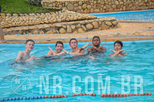 Buy your photos of the event NR Fun - Resort Sto A. do Pinhal 11 a 15/12/19 on Fotop