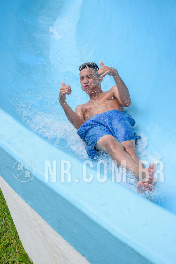 Buy your photos of the event NR Fun - Resort Sto A. do Pinhal 11 a 15/12/19 on Fotop