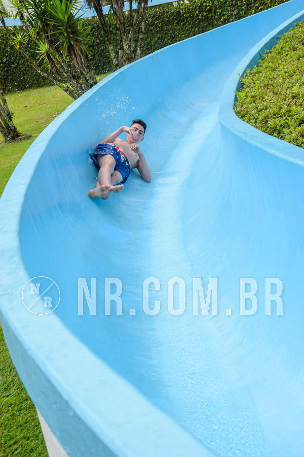 Buy your photos of the event NR Fun - Resort Sto A. do Pinhal 11 a 15/12/19 on Fotop