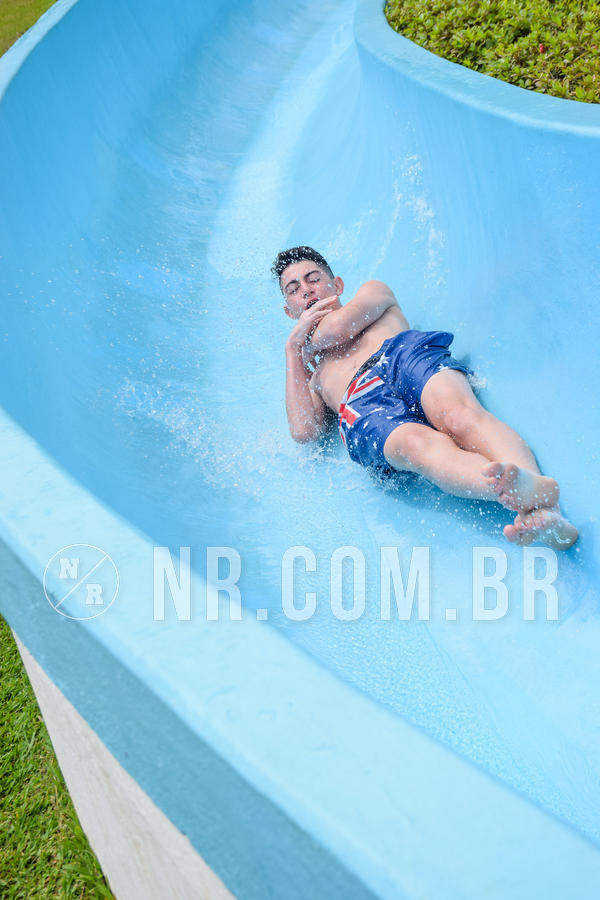 Buy your photos of the event NR Fun - Resort Sto A. do Pinhal 11 a 15/12/19 on Fotop