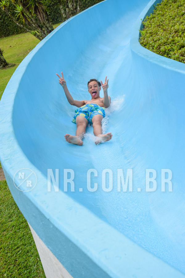 Buy your photos of the event NR Fun - Resort Sto A. do Pinhal 11 a 15/12/19 on Fotop