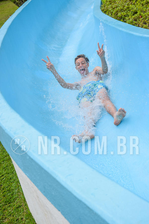 Buy your photos of the event NR Fun - Resort Sto A. do Pinhal 11 a 15/12/19 on Fotop