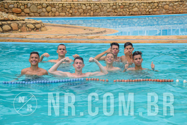 Buy your photos of the event NR Fun - Resort Sto A. do Pinhal 11 a 15/12/19 on Fotop