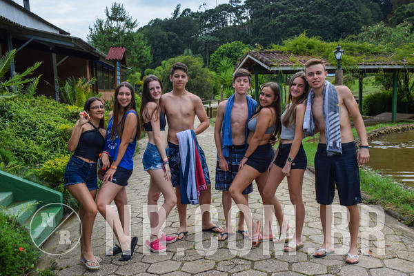 Buy your photos of the event NR Fun - Resort Sto A. do Pinhal 11 a 15/12/19 on Fotop