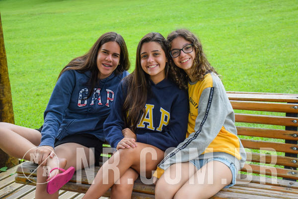 Buy your photos of the event NR Fun - Resort Sto A. do Pinhal 11 a 15/12/19 on Fotop