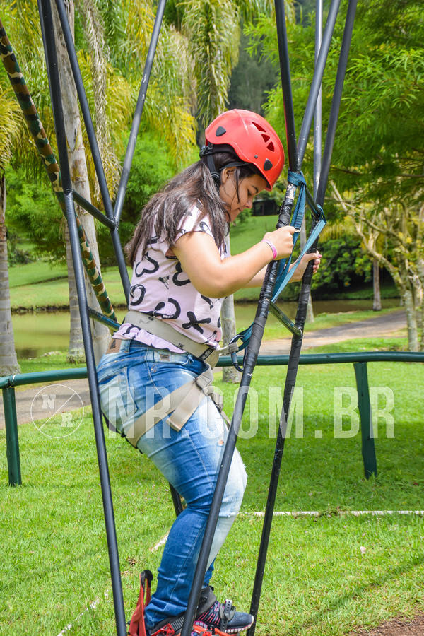 Buy your photos of the event NR Fun - Resort Sto A. do Pinhal 11 a 15/12/19 on Fotop