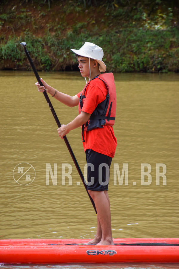 Buy your photos of the event NR Fun - Resort Sto A. do Pinhal 11 a 15/12/19 on Fotop