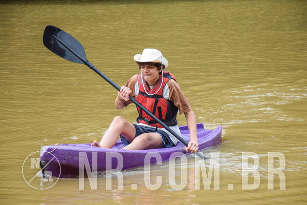 Buy your photos of the event NR Fun - Resort Sto A. do Pinhal 11 a 15/12/19 on Fotop