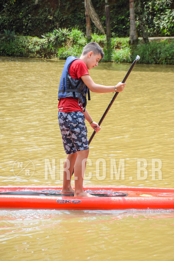 Buy your photos of the event NR Fun - Resort Sto A. do Pinhal 11 a 15/12/19 on Fotop