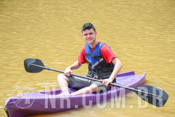 Buy your photos of the event NR Fun - Resort Sto A. do Pinhal 11 a 15/12/19 on Fotop