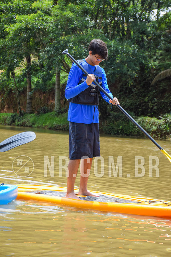 Buy your photos of the event NR Fun - Resort Sto A. do Pinhal 11 a 15/12/19 on Fotop